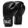 EVERLAST - Guantes de boxeo / Spark